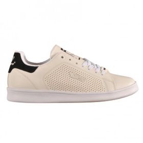 Wickers 2227 Beyaz Unisex Spor Ayakkabı