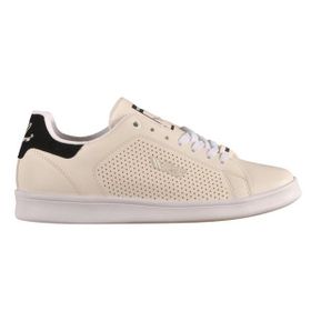 Wickers 2227 Beyaz Unisex Spor Ayakkabı