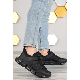 Wickers 2465 Spor Ayakkabı