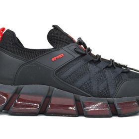 Wickers 2465 Spor Ayakkabı