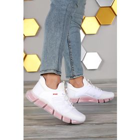 Wickers 2465 Spor Ayakkabı