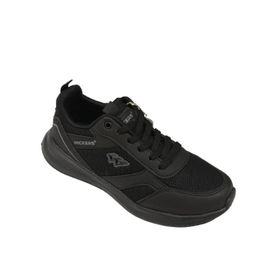Wickers Sneaker Lacivert Kadın Spor Ayakkabı