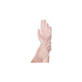 Wicromed 10'lu S Vinil Eldiven