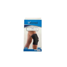 Wicromed Patella ve Ligament Destekli Standart Dizlik