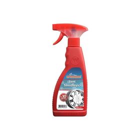 Wıeberr 550 ml Jant Temizleyici
