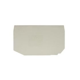 Wieland WKFN 10 / 35 İçin Nihayet Plakası