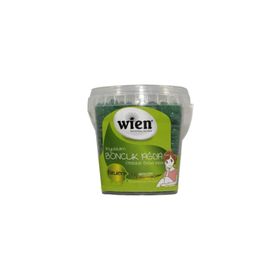 Wien 250 gr Azulen Boncuk Ağda