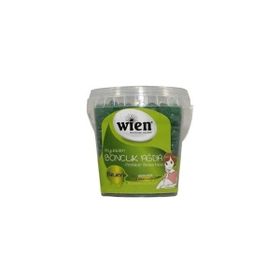 Wien 250 gr Azulen Boncuk Ağda