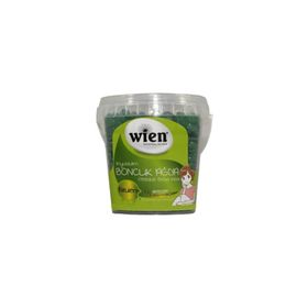Wien 250 gr Azulen Boncuk Ağda