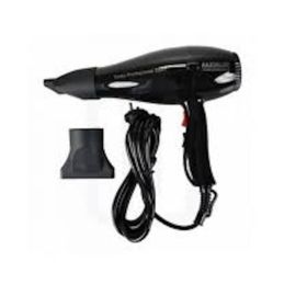 Wien 4500 Profesyonel Fön Makinesi