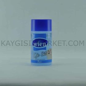 Wien 75 ml Aseton