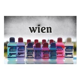 Wien 75 ml Aseton