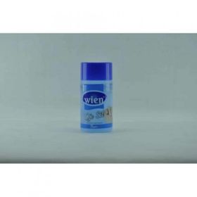 Wien 75 ml Aseton