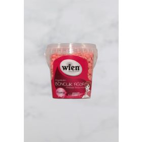 Wien Pudralı 250 gr Boncuk Ağda