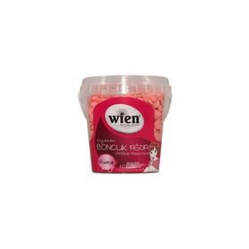 Wien Pudralı 250 gr Boncuk Ağda