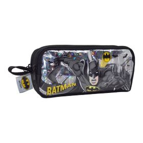 Wiggle 2033 Batman Kalem Çantası