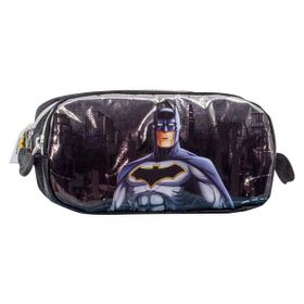 Wiggle 2033 Batman Kalem Çantası