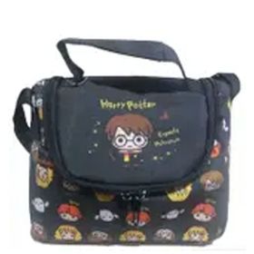 Wiggle 2073 Harry Potter Beslenme Çantası
