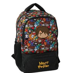 Wiggle 2084 Harry Potter Okul Çantası