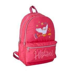 Wiggle 2094 Harry Potter Okul Çantası