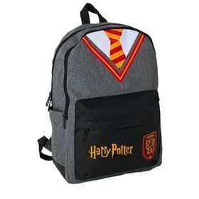 Wiggle 2106 Harry Potter Okul Çantası