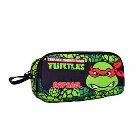 Wiggle 2171 Ninja Turtles Kalem Çantası
