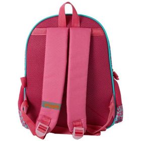 Wiggle 2206 L.o.l Surprise Okul Çantası