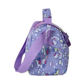 Wiggle 2218 Hello Kitty Beslenme Çantası