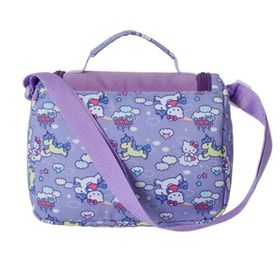 Wiggle 2218 Hello Kitty Beslenme Çantası