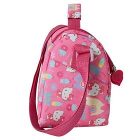 Wiggle 2223 Hello Kitty Beslenme Çantası