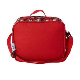 Wiggle 2232 Hello Kitty Beslenme Çantası