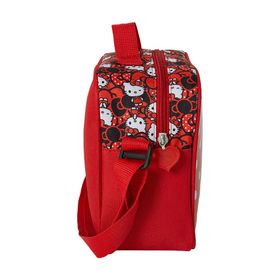 Wiggle 2232 Hello Kitty Beslenme Çantası