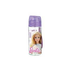 Wiggle 2863 Barbie 500 mm Lila Plastik Matara