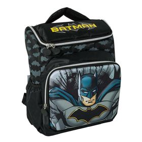 Wiggle Batman 2016 İlkokul Çantası