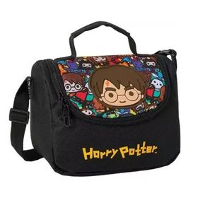 Wiggle Harry Potter 2086 Beslenme Çantası