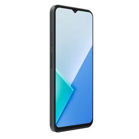 Wiko T60 256GB 8 GB Ram