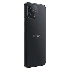 Wiko T60 256GB 8 GB Ram