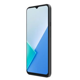 Wiko T60 256GB 8 GB Ram