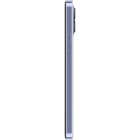 Wiko T60 256GB 8GB Ram Mavi