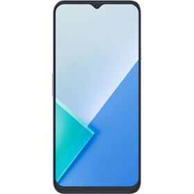 Wiko T60 256GB 8GB Ram Mavi