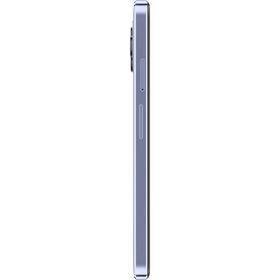 Wiko T60 256GB 8GB Ram Mor