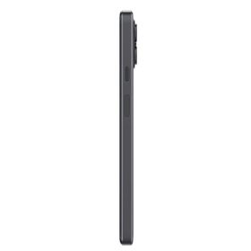 Wiko T60 256GB 8GB Ram Siyah