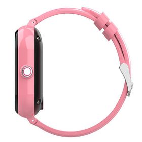 Wiky Watch 4S Çocuk Akıllı Saat