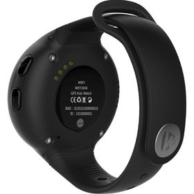 Wiky Watch S Akıllı Çocuk Saati