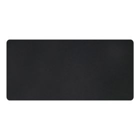 Wild 3XL 125x60 cm Oyuncu Gaming Mouse Pad