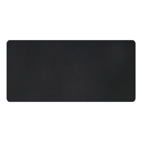 Wild 3XL 125x60 cm Oyuncu Gaming Mouse Pad
