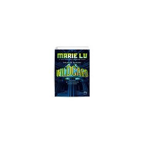 Wildcard Joker Oyuncunun Hikayesi Yabancı Yayınları