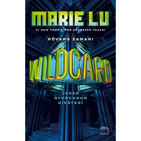 Wildcard Joker Oyuncunun Hikayesi Yabancı Yayınları