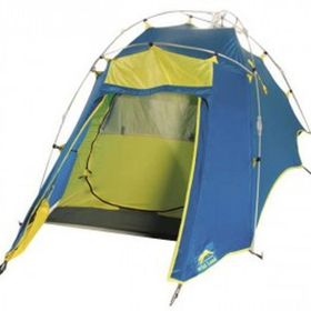 Wildland C Mover 1 Kişilik Kamp Çadır