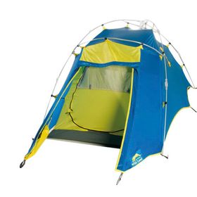 Wildland Moon Nest 200 2 Kişilik Mavi Kamp Çadır
